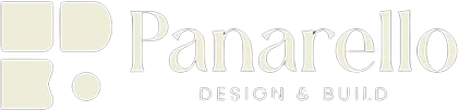 horizontal logo
